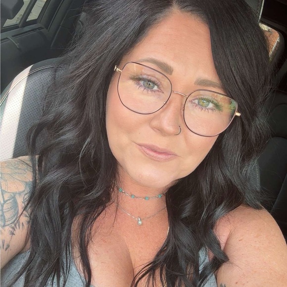 how_megan